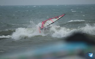 20181014-Sainte marie077